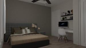 19002_Master Bedroom_1580541647.png